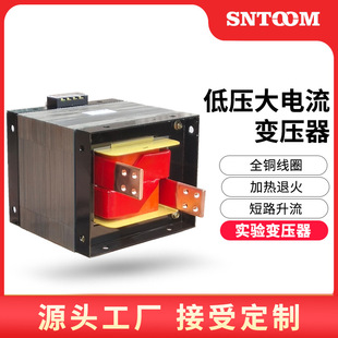 �͉������׃���� 늺��C偠t�ӟ�׃���� ����l���� ��·������