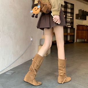 ţƤ�����ߡ��LͲѥŮ2025�¿��＾�͹Űٴ�Ѷ�ѥ�@�ݸ�Ͳ�Tʿѥ