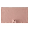 Shrimp pink