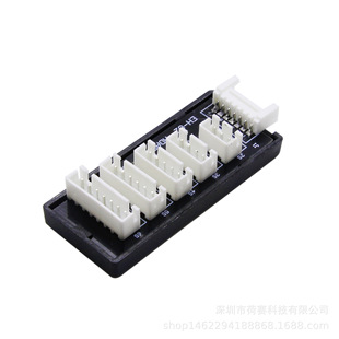 2-6S��ģ�K��� ֧��B6 B6AC A6 ƽ������ �늳س�늰�