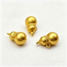 ����ʽ���JС���� �ŷ����⸣�����JDIY����朒������S��ֱ�l