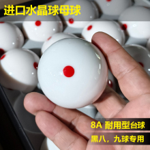 ̨��ĸ���Ӱ����M�ڴ�С̖����8����ˮ�����׼�����ِ�¿�����