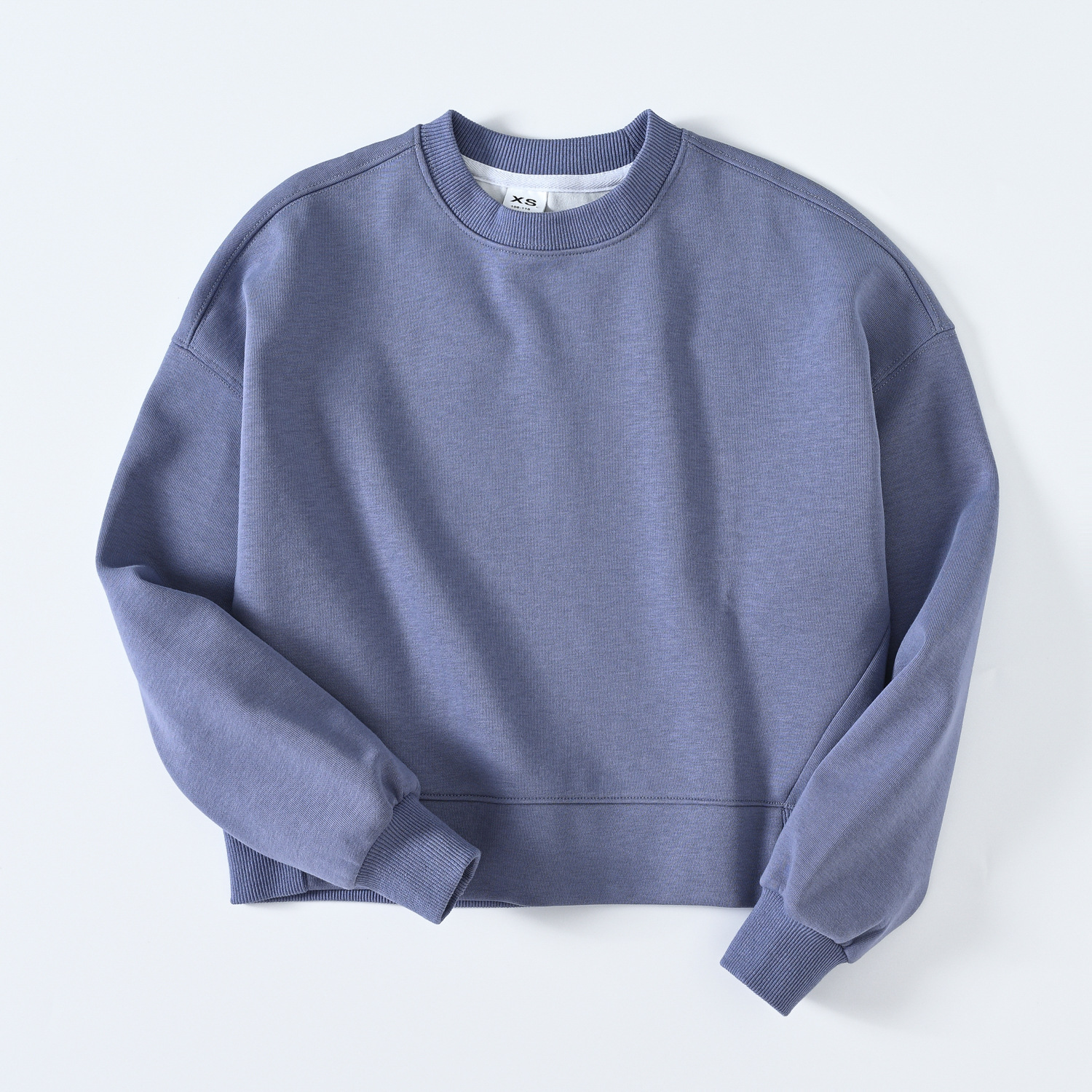 Ƽۡ´ͯ˶ͯͯװдͯͯ