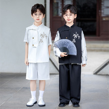 ��ͯ�h�����b����ʽ�̽��R�׶�ѝ��ͯ���L�r���W���������b�ݳ���