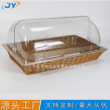 ����@���ٻ@�����@��ʽ������͗l����ٻ@���z�@