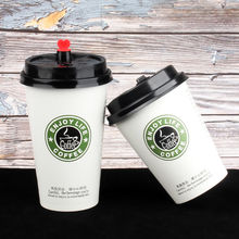 һ���Կ����̲輈���⎧������Ӷ��{�����֧���p��Ĥ���w���]