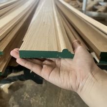 ��ľ���l Դ�^���l�������_�� �S��ֱ����Ȼ�t��ľ�b����ľ�l