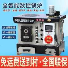 ����偠t�r����ȡů�tů��ú���ͨ���µ�ůů��Ƭ�Bֳ��������