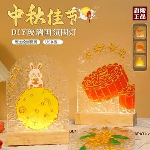 ���﹝�ֹ���ͯ�׃��@�L��diy���ρ����������ֹ�����Сҹ���Y��