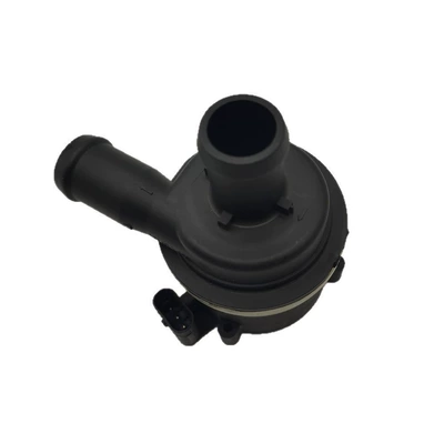 Water pump Car Water