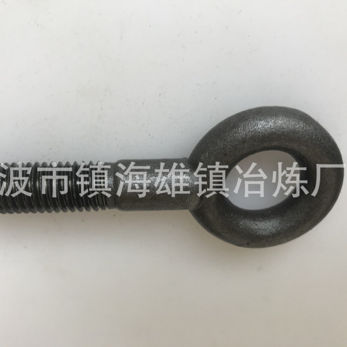 精密铸造 普碳钢合金钢铸件脱蜡水玻璃工艺 螺丝铸造铸件