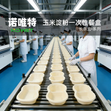 ���׵���һ���Բͺ���ʽ�L�l�пɽ����˾�pʳ���p����㮔�����