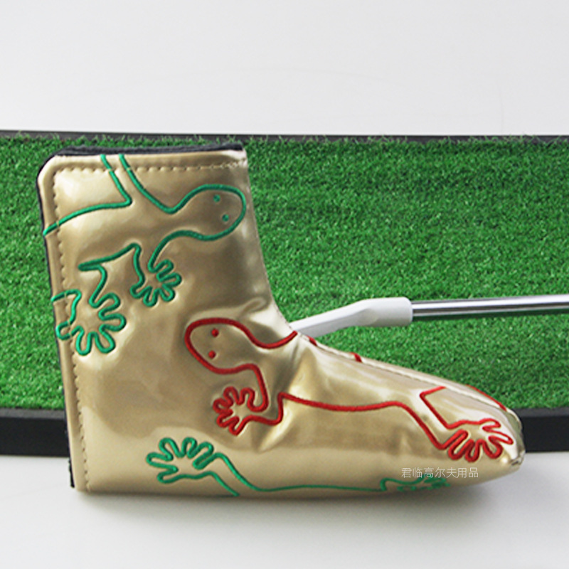 �߶����Ƹ���-�ڻ�ϵ�и߶���L���Ƹ���һ���͸���PU��ˮ���϶�ɫ