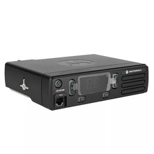 Ħ_DM1400ʌvCDEM300܇d̨o܇̨̨ԭbm