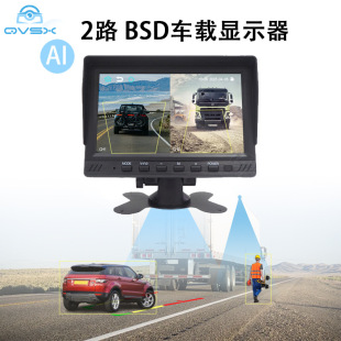 7�����BSD��һ�w�C �p���܇ӛ䛃x ؛܇��܇ͨ��ä�^�O�yϵ�y