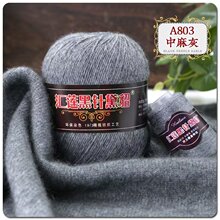 �Rɏ�����������H�־��дּ�����ᘿ��羳���N��ů�����F