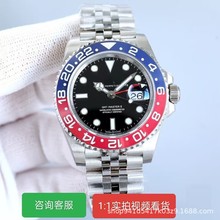 ���������ֱ�䓎�ˮ����ͧ��־ȫ�ԄәCе��ˮҹ�����P�Cе��