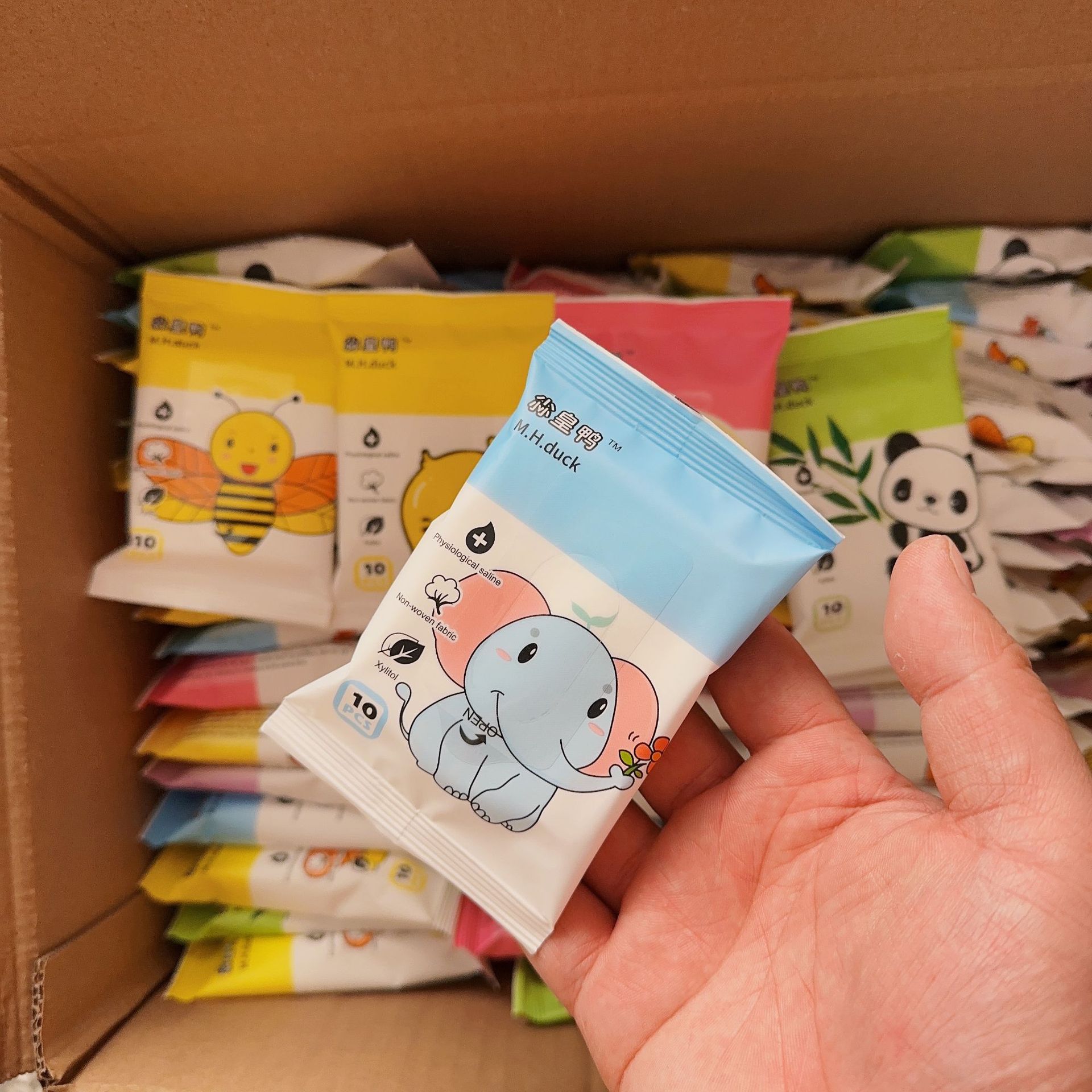 微信图片_20230218141212