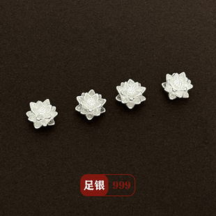 s999���y3DӲ�yɏ���ɻ�����diy�ֹ����Kɢ���y������������