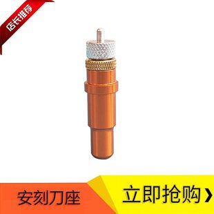 �D��ģ�ЙC������Ĥ���ЙC���^ģ���и�C���܃|�D���̿��ֵ��^Ƭ