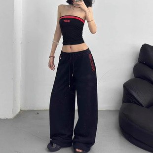 �F؛ײɫ�OӋĨ�؏͹Ŵ̽�����ֱͲ���ѝ�ϵ،���С���OӋ�����b