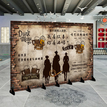 ¶�I�������L����͏d��ɾ��^���Ȳ͏d�����ۯB�ƄӼy�����l���L