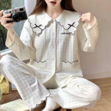�ֻ���8997�����ӷ����＾�����޲��������и�˯�³���Ҿӷ���