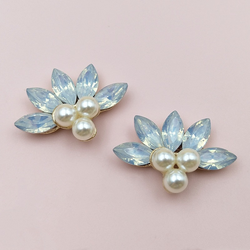 IMG20241027155122_副本