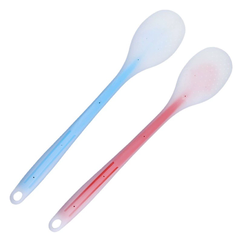 Фабрика оптовая продажа здоровья Меридиан Хлопок Фитнес хлопок массажный хлопок Меридиан хлопок силиконовый хлопок доска небольшие подарки