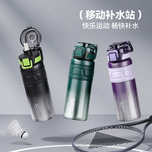 ��ݱ��ر��������г������όW�\������ˮ��25���¿�ֱ����܃���