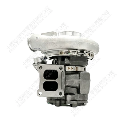 Compatible with Engine assembly
