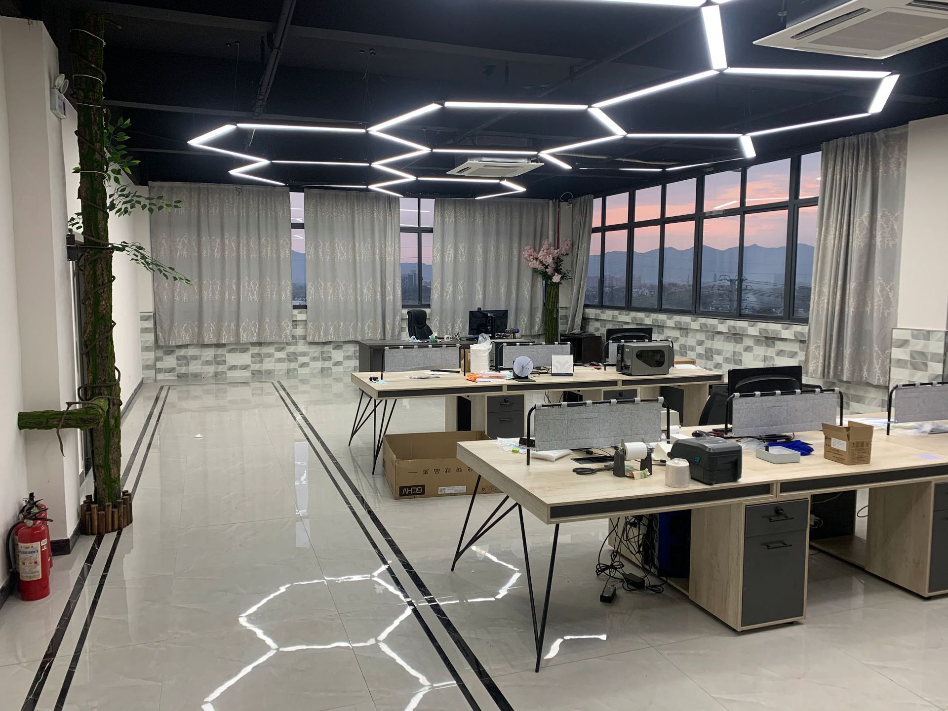 微信图片_20210311171259