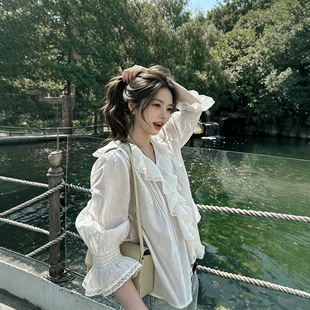 ��ˮϵlook ��ʽ���޺��~߅v�I�����r���r���ٽz�����e����Ů�ļ�