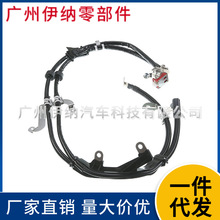 2044400254늾����ƿ����늳،����m��춱��Y 207 204