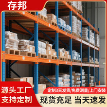 V|Mʽ}؛ܴ͂}Sռ{ܼӺ؛