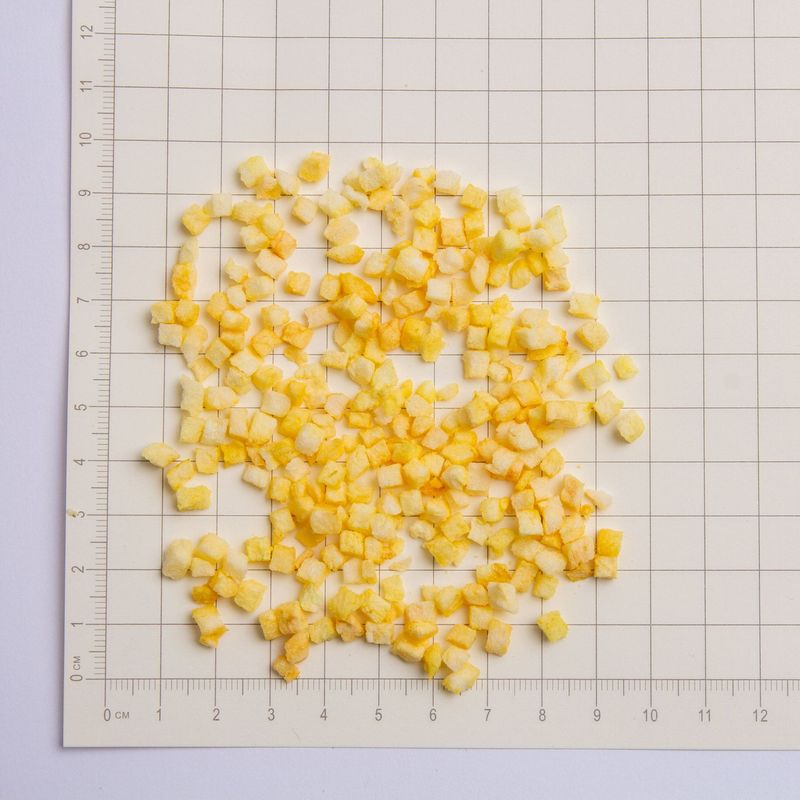 Reprehenderit qui in ea