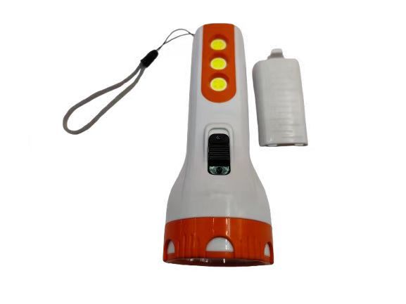 微信图片_20250102163057