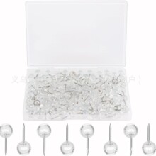 �F؛͸��ɫ�A��D� ܛľ��ë���k���̌W�̶�diy���^ᘹ����