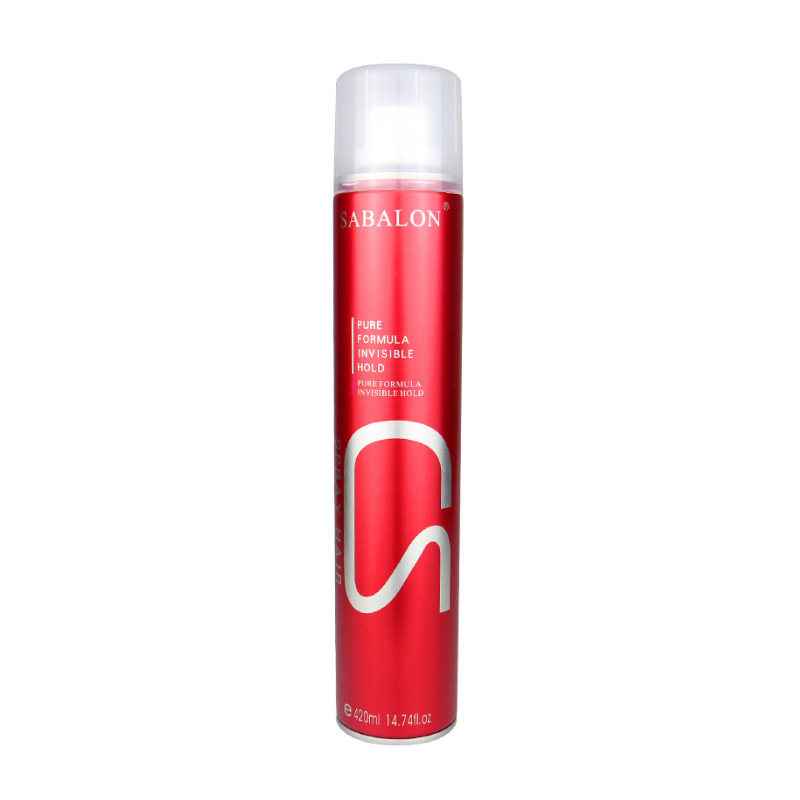 (Wholesale), hair spray, mousse, adds volume 5