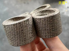 QS��ˮ��ʯ���F�� QJ�zľ�� ʯ�d��ĥ�� ������Ý��ر����