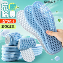 ���������\��Ь�|Ů�п�͸������������ʺ�К�|�p��������ļ�