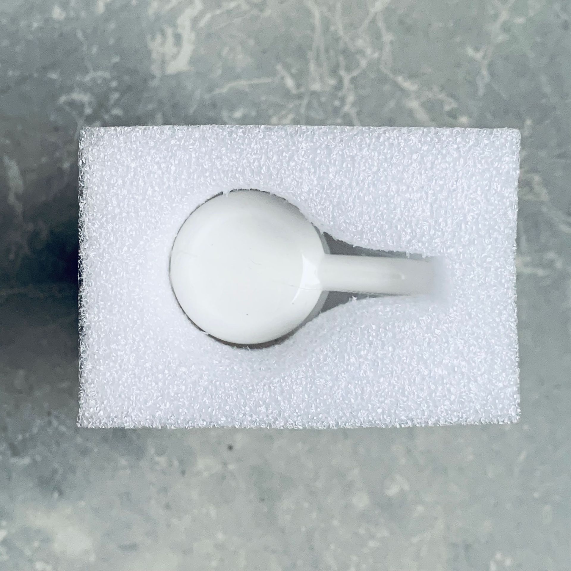 QQ图片20230823135758