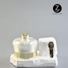 �¿�50g�ʹڮ����F�D��˪ƿ30g�������o�wƷ������˪ƿ�����˪ƿ