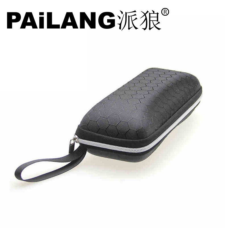 Universal Glasses Case, Sunglasses Case, Zipper Case, Sports Glasses Case, Glasses Packaging Bag, Lens Cloth, Hard Case Wholesale Universal Glasses Case, Sunglasses Case, Zipper Case, Sports Glasses Case, Glasses Packaging Bag, Lens Cloth, Hard Case Wholesale