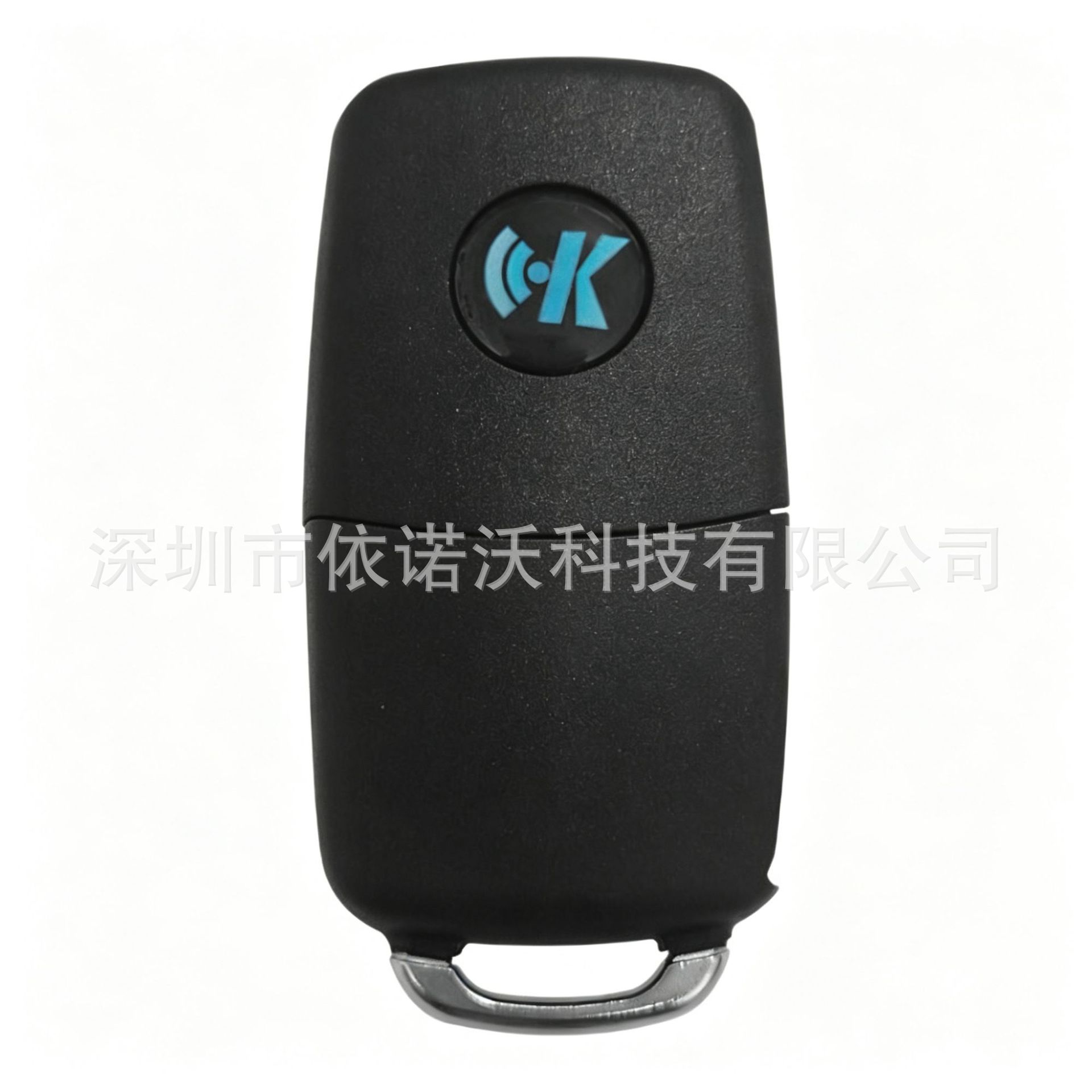 KEYDIY B01-2 KD sub-controller, a universal 2-button car remote key sub-controller, for cross-border and international markets