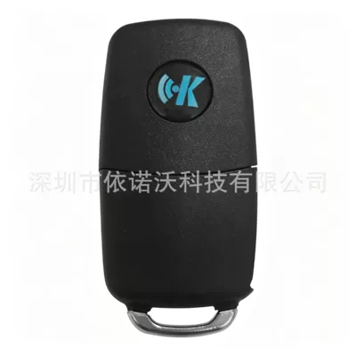 cross-border and international markets, Car anti-theft device