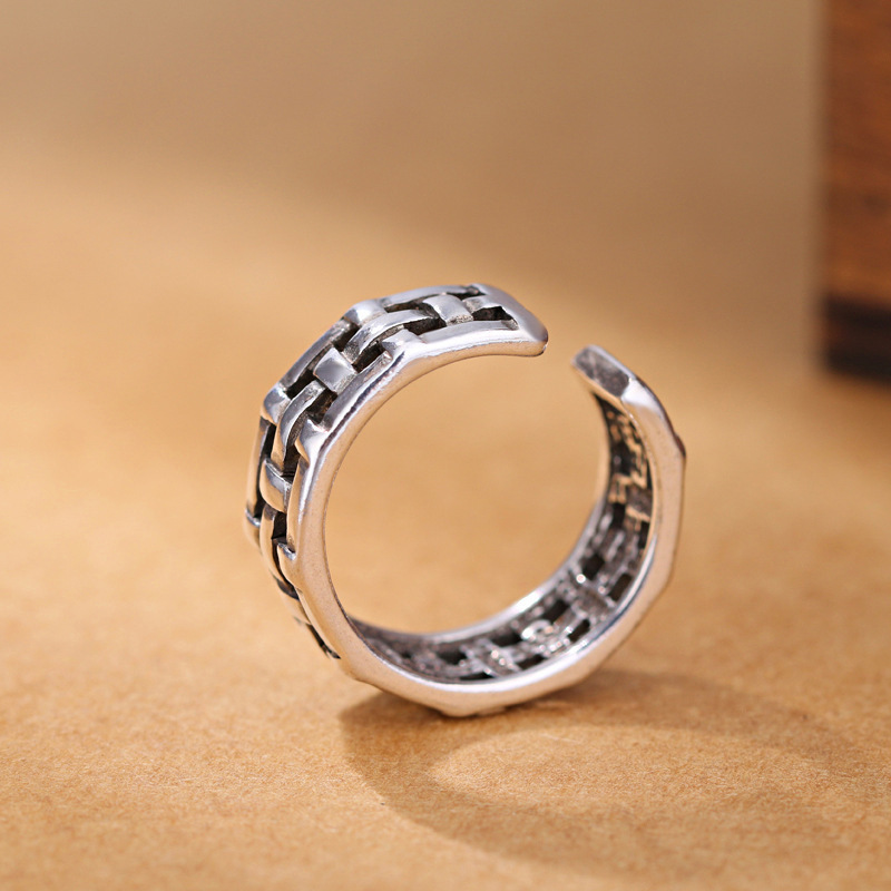 3269431013_1039125567