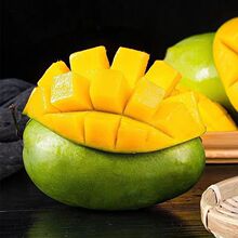 Խ����â���rˮ����ϰl؛��â���]����ˮ����âһ�����l