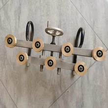 �F·�z����݆Уֱ���܇���~݆�{ֱ���ؾ��D�������|��ֱ����