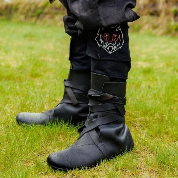 Martens, boots for leisure, Amazon